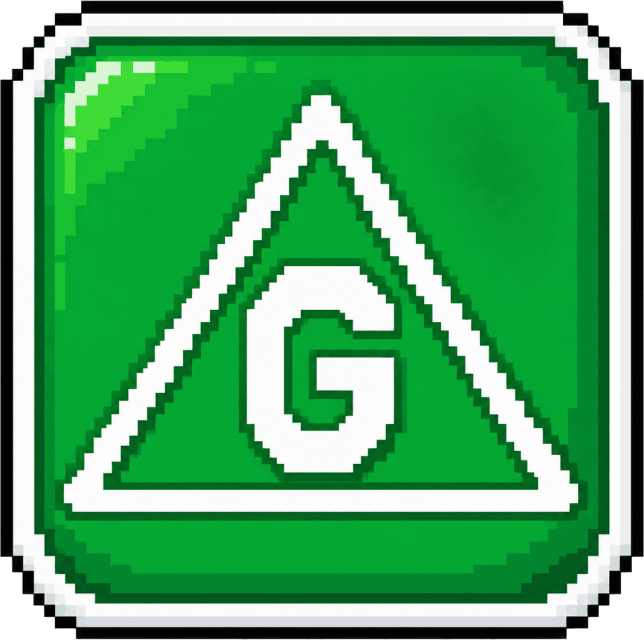 ACB G