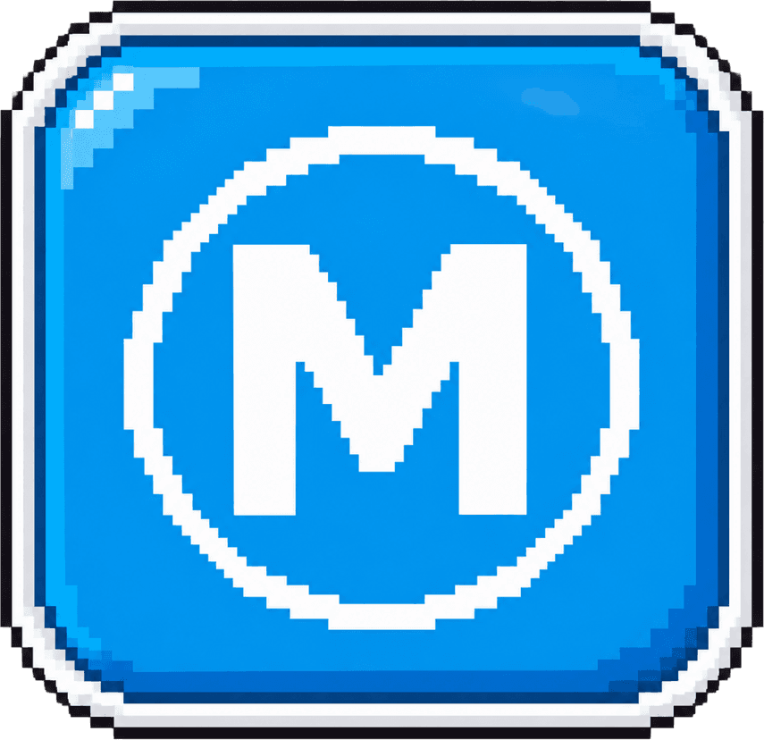 ACB M