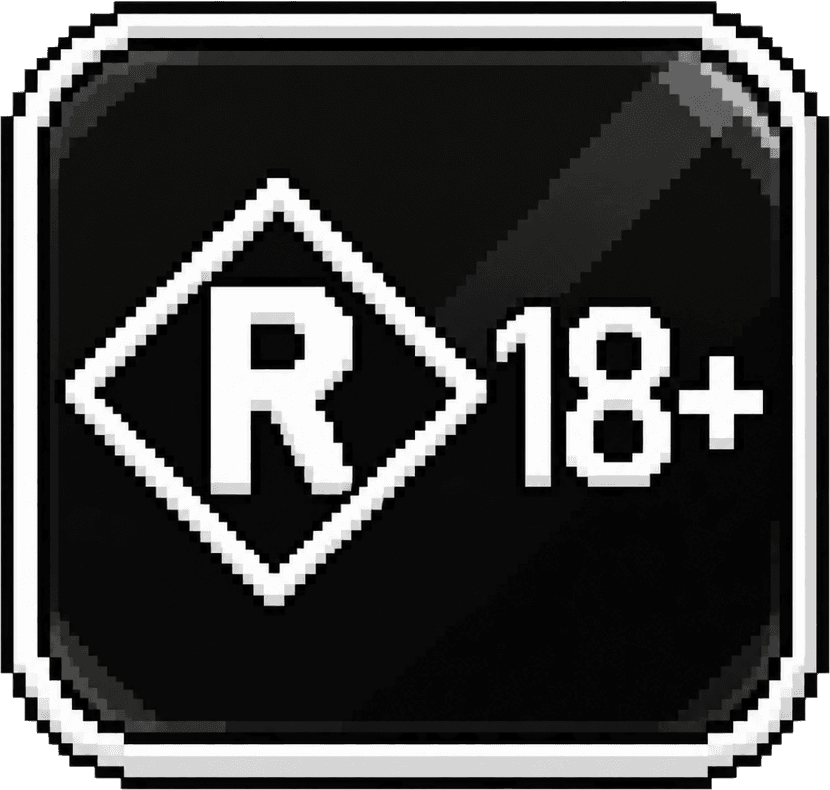 ACB R 18+
