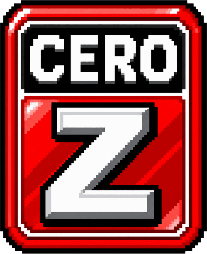 CERO Z