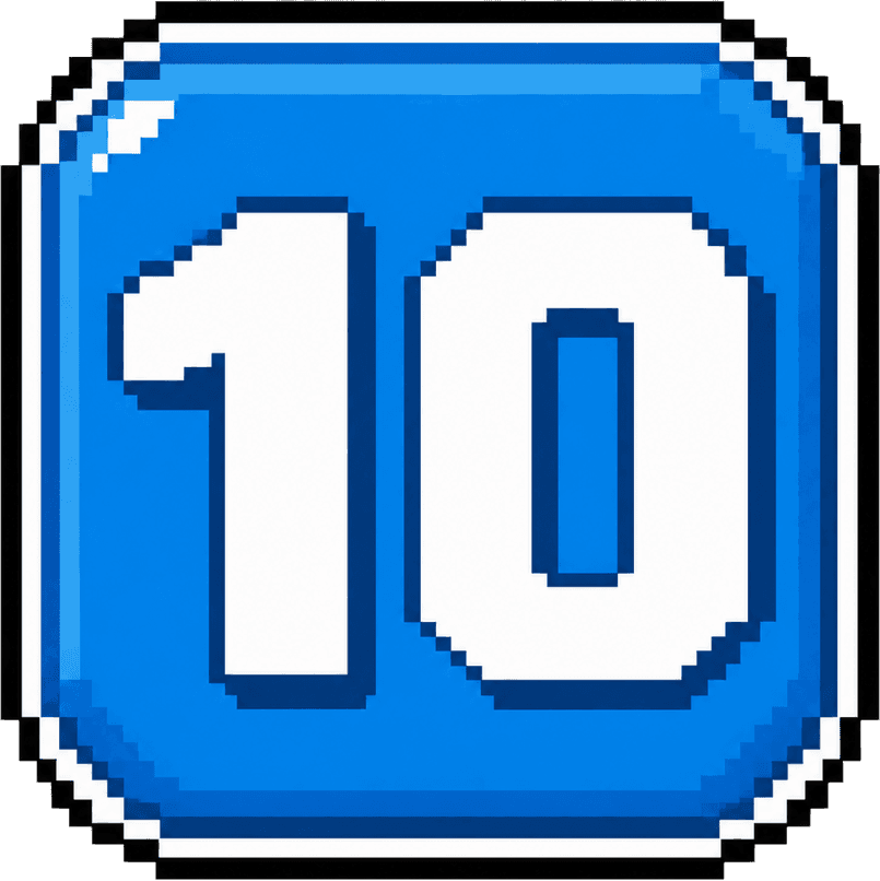 ClassInd 10
