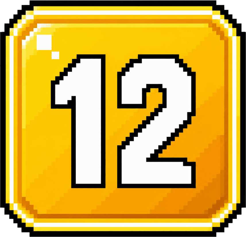 ClassInd 12