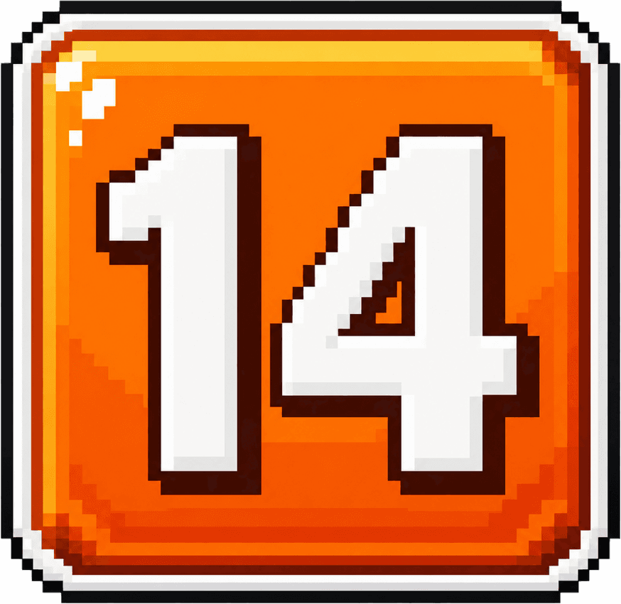 ClassInd 14