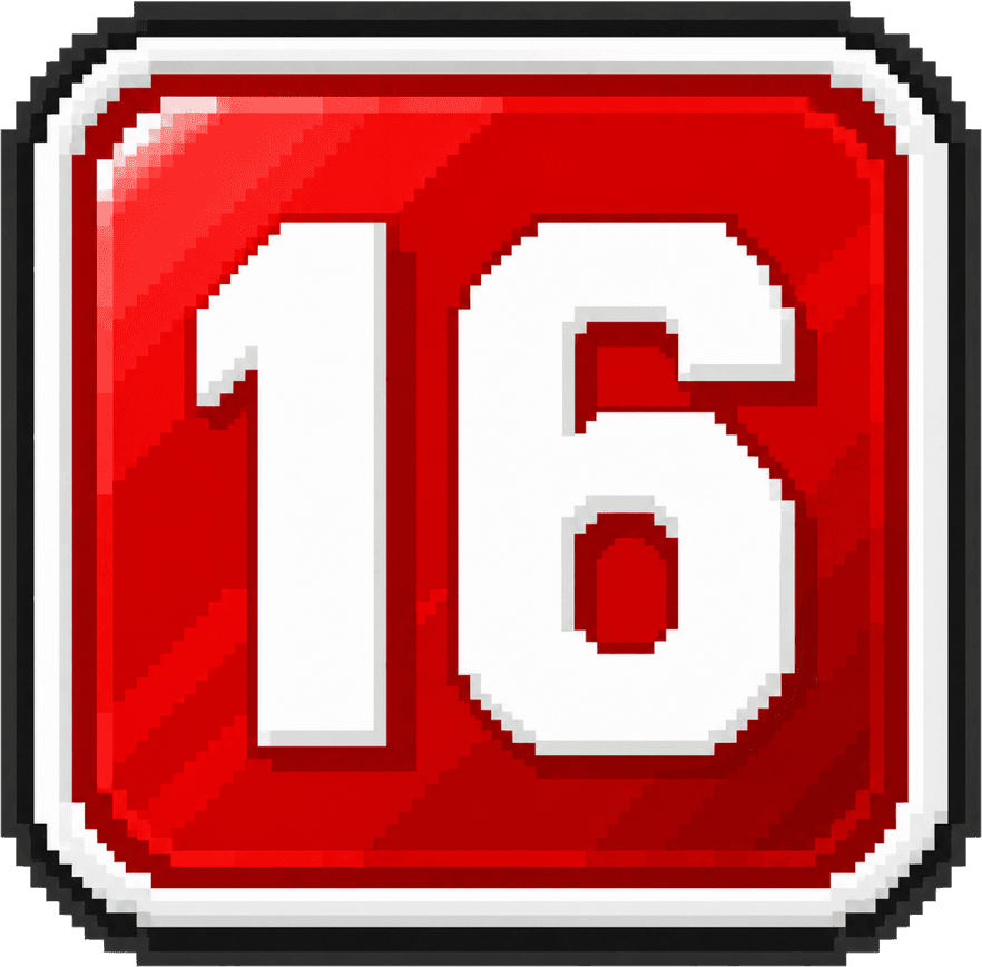 ClassInd 16