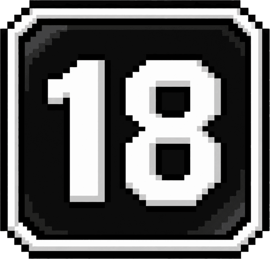 ClassInd 18