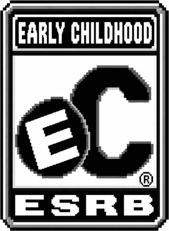 ESRB EC