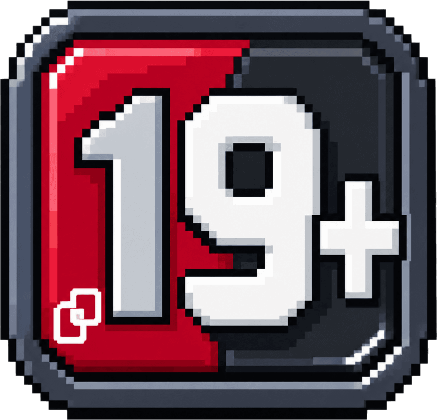 GRAC 19+