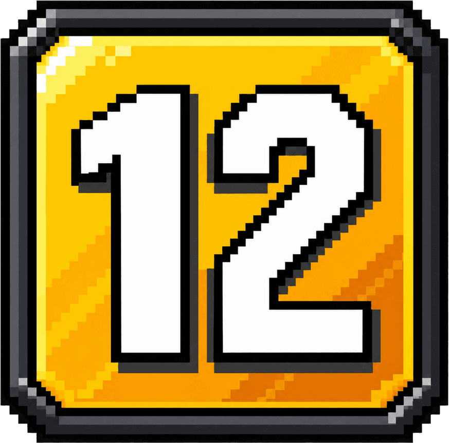 PEGI 12