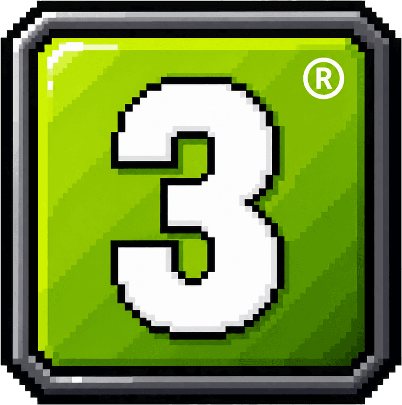 PEGI 7