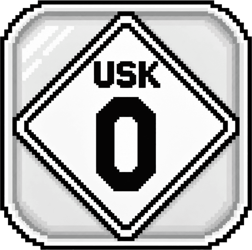 USK 0