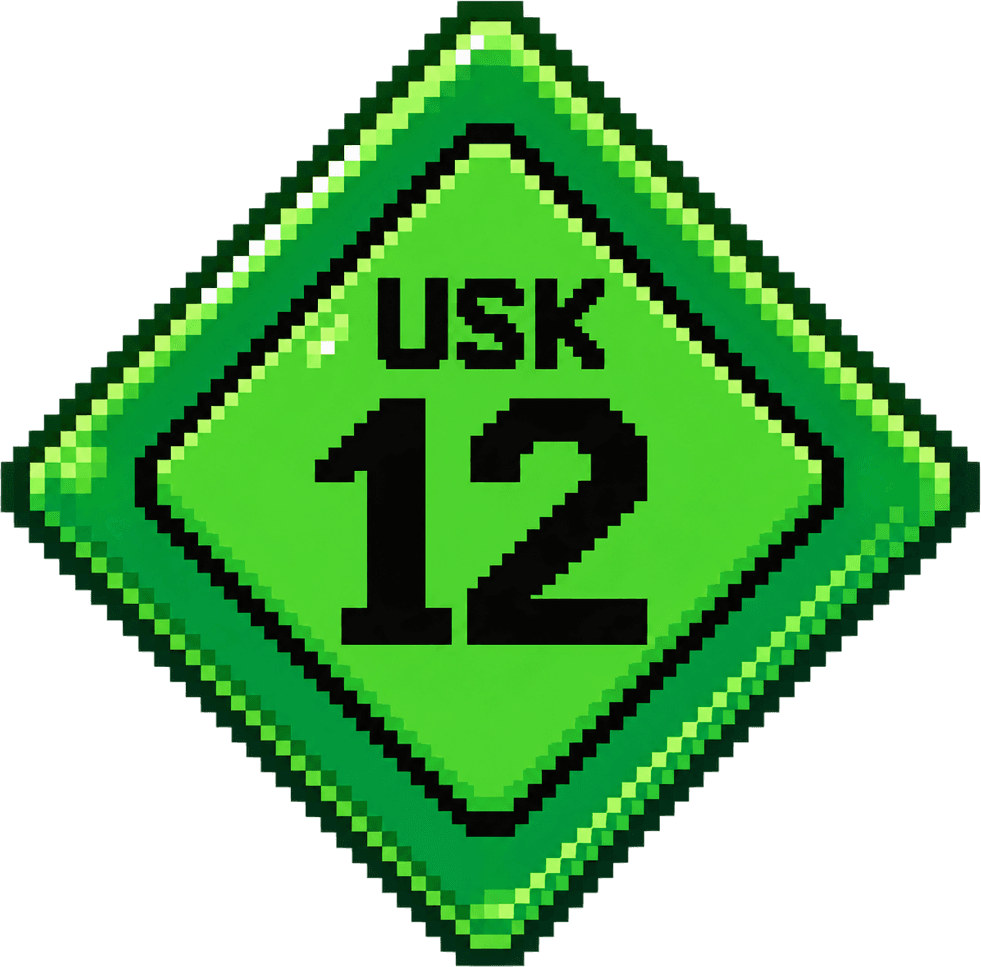 USK 12