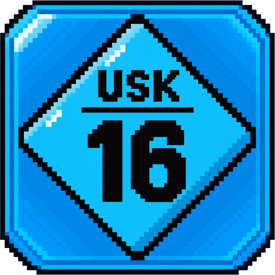 USK 16