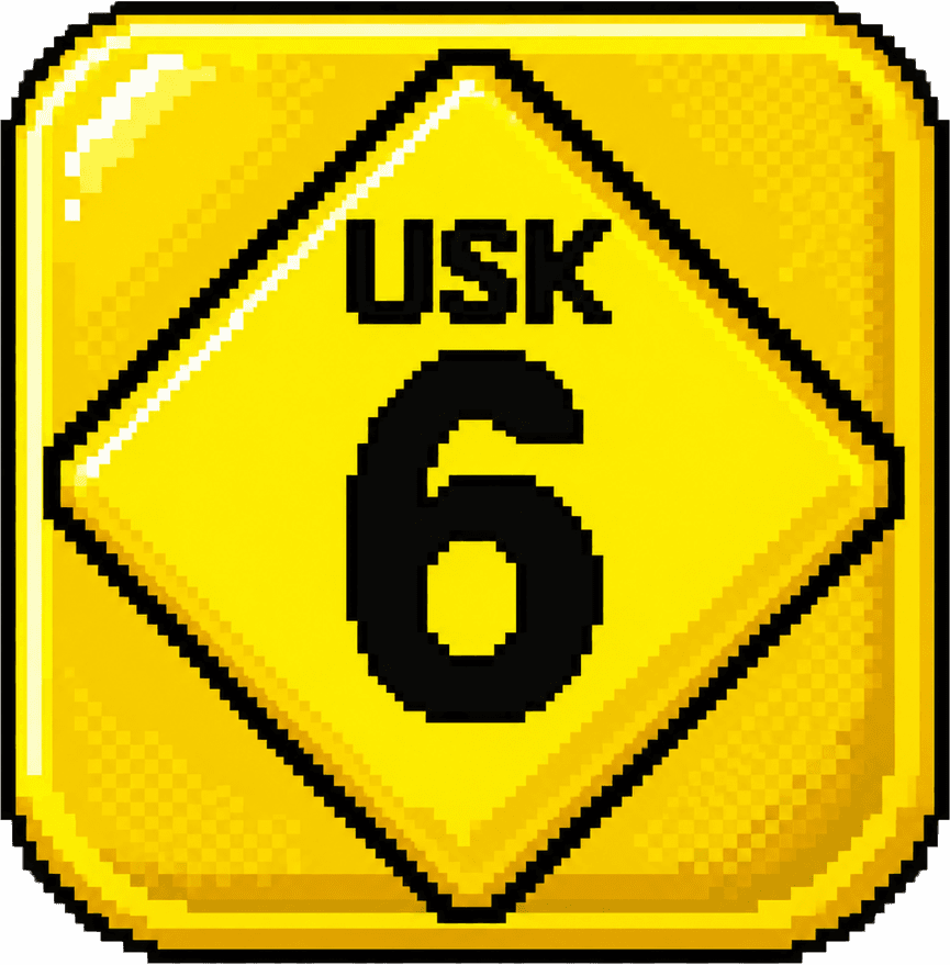 USK 6