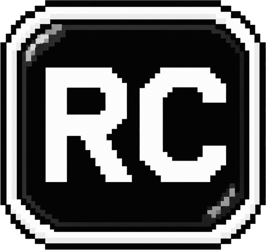 ACB RC