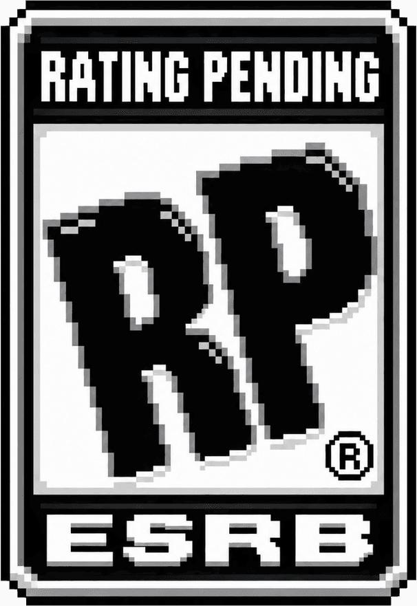 ESRB RP